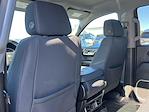 2023 Chevrolet Silverado 1500 Crew Cab 4x4 Pickup for sale #226244A - photo 34