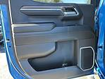 2023 Chevrolet Silverado 1500 Crew Cab 4x4 Pickup for sale #226244A - photo 35