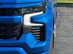 2023 Chevrolet Silverado 1500 Crew Cab 4x4 Pickup for sale #226244A - photo 36