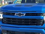 2023 Chevrolet Silverado 1500 Crew Cab 4x4 Pickup for sale #226244A - photo 37