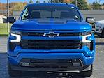 2023 Chevrolet Silverado 1500 Crew Cab 4x4 Pickup for sale #226244A - photo 38