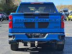 2023 Chevrolet Silverado 1500 Crew Cab 4x4 Pickup for sale #226244A - photo 40