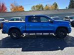 2023 Chevrolet Silverado 1500 Crew Cab 4x4 Pickup for sale #226244A - photo 42