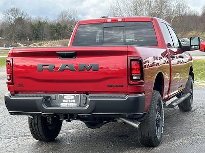 New 2026 Ram 2500 - photo 1