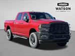 New 2026 Ram 2500 Tradesman Crew Cab 4x4 Pickup for sale #226246 - photo 1