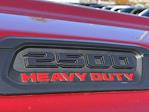 New 2026 Ram 2500 Tradesman Crew Cab 4x4 Pickup for sale #226246 - photo 2