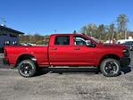 New 2026 Ram 2500 Tradesman Crew Cab 4x4 Pickup for sale #226246 - photo 3