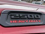 2026 Ram 2500 Crew Cab 4x4 Pickup for sale #226246 - photo 2