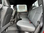 2026 Ram 2500 Crew Cab 4x4 Pickup for sale #226246 - photo 5