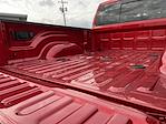 2026 Ram 2500 Crew Cab 4x4 Pickup for sale #226246 - photo 6
