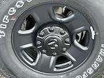 2026 Ram 2500 Crew Cab 4x4 Pickup for sale #226246 - photo 9
