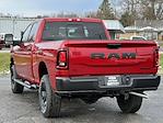 2026 Ram 2500 Crew Cab 4x4 Pickup for sale #226246 - photo 11