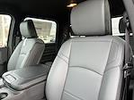 2026 Ram 2500 Crew Cab 4x4 Pickup for sale #226246 - photo 13