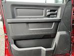 2026 Ram 2500 Crew Cab 4x4 Pickup for sale #226246 - photo 15