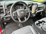 2026 Ram 2500 Crew Cab 4x4 Pickup for sale #226246 - photo 17