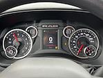2026 Ram 2500 Crew Cab 4x4 Pickup for sale #226246 - photo 19