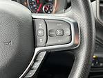 2026 Ram 2500 Crew Cab 4x4 Pickup for sale #226246 - photo 21