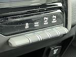 2026 Ram 2500 Crew Cab 4x4 Pickup for sale #226246 - photo 28