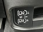 2026 Ram 2500 Crew Cab 4x4 Pickup for sale #226246 - photo 29