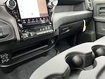 2026 Ram 2500 Crew Cab 4x4 Pickup for sale #226246 - photo 31