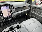 2026 Ram 2500 Crew Cab 4x4 Pickup for sale #226246 - photo 33