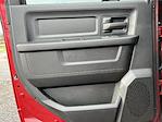 2026 Ram 2500 Crew Cab 4x4 Pickup for sale #226246 - photo 36