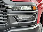 2026 Ram 2500 Crew Cab 4x4 Pickup for sale #226246 - photo 38