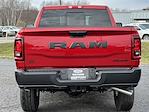 2026 Ram 2500 Crew Cab 4x4 Pickup for sale #226246 - photo 42