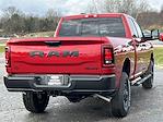 2026 Ram 2500 Crew Cab 4x4 Pickup for sale #226246 - photo 43
