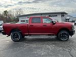 2026 Ram 2500 Crew Cab 4x4 Pickup for sale #226246 - photo 44