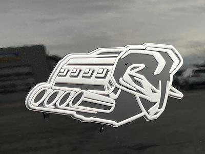 2026 Ram 1500 Crew Cab 4x4 Pickup for sale #226248 - photo 2