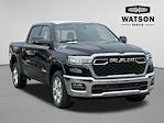 2026 Ram 1500 Crew Cab 4x4 Pickup for sale #226248 - photo 1