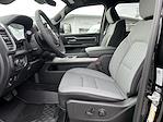 2026 Ram 1500 Crew Cab 4x4 Pickup for sale #226248 - photo 4