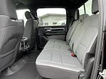 2026 Ram 1500 Crew Cab 4x4 Pickup for sale #226248 - photo 5