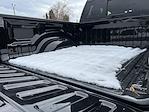 2026 Ram 1500 Crew Cab 4x4 Pickup for sale #226248 - photo 6