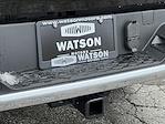 2026 Ram 1500 Crew Cab 4x4 Pickup for sale #226248 - photo 7