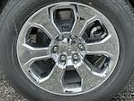 2026 Ram 1500 Crew Cab 4x4 Pickup for sale #226248 - photo 8
