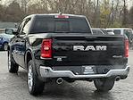 2026 Ram 1500 Crew Cab 4x4 Pickup for sale #226248 - photo 10