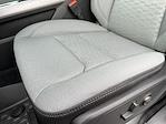 2026 Ram 1500 Crew Cab 4x4 Pickup for sale #226248 - photo 12