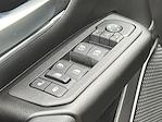2026 Ram 1500 Crew Cab 4x4 Pickup for sale #226248 - photo 16