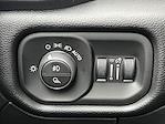 2026 Ram 1500 Crew Cab 4x4 Pickup for sale #226248 - photo 18