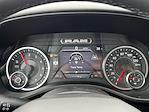 2026 Ram 1500 Crew Cab 4x4 Pickup for sale #226248 - photo 19