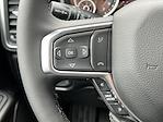 2026 Ram 1500 Crew Cab 4x4 Pickup for sale #226248 - photo 20