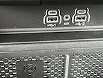 2026 Ram 1500 Crew Cab 4x4 Pickup for sale #226248 - photo 27