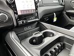2026 Ram 1500 Crew Cab 4x4 Pickup for sale #226248 - photo 29
