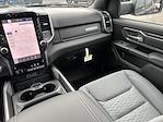 2026 Ram 1500 Crew Cab 4x4 Pickup for sale #226248 - photo 31