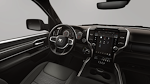 New 2026 Ram 1500 Big Horn Crew Cab for sale #226248 - photo 6