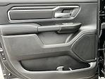 2026 Ram 1500 Crew Cab 4x4 Pickup for sale #226248 - photo 34