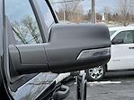 2026 Ram 1500 Crew Cab 4x4 Pickup for sale #226248 - photo 35
