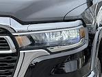 2026 Ram 1500 Crew Cab 4x4 Pickup for sale #226248 - photo 36